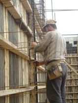 construction compliance